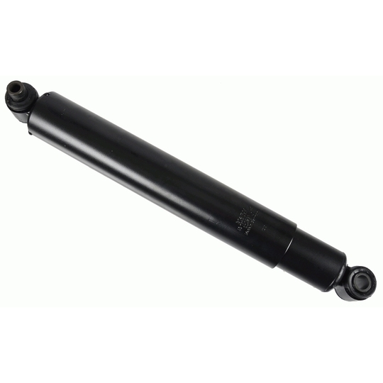 SASE AMORTISORU SCANIA SERI 4 ON 1854537 Y.M SACHS